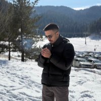 ogi (@ogisavage) Twitter profile photo