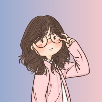 @pledis_17 캐럿 💎 • @B_hundred_Hyun 에리큥 🍓• INFP-T • positive vibes only • fangirling & crocheting 🧶