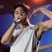 hanbinattawat (@_soloistkhb131) Twitter profile photo hanbinattawat (@_soloistkhb131) Twitter profile photo