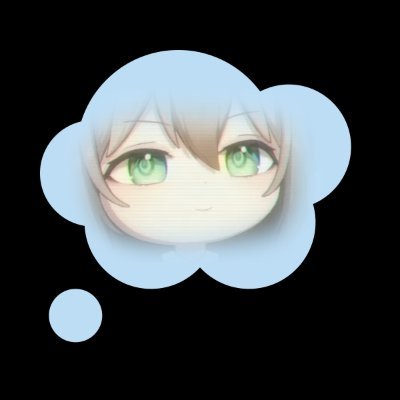 Bertmussenさんのプロフィール画像
