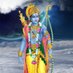 Haresh Solanki (@hareshs12830469) Twitter profile photo Haresh Solanki (@hareshs12830469) Twitter profile photo