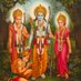 Kishor Chandel (@chandel13kishor) Twitter profile photo Kishor Chandel (@chandel13kishor) Twitter profile photo