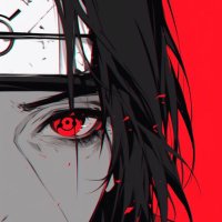 N!nja 🥷 “Absolute Shadow” (@crxptoninja) 's Twitter Profile Photo N!nja 🥷 “Absolute Shadow” (@crxptoninja) 's Twitter Profile Photo