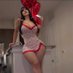 Victoria Anthony (@victoriaan41766) Twitter profile photo Victoria Anthony (@victoriaan41766) Twitter profile photo