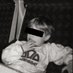 NotGriego (@egogriego) Twitter profile photo NotGriego (@egogriego) Twitter profile photo
