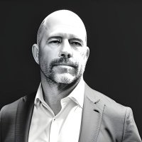 Rob Gaudet (@rgeaux) 's Twitter Profile
