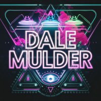 𝐃𝐀𝐋𝐄 𝐌𝐔𝐋𝐃𝐄𝐑 (@dalemuldermusic) 's Twitter Profile Photo 𝐃𝐀𝐋𝐄 𝐌𝐔𝐋𝐃𝐄𝐑 (@dalemuldermusic) 's Twitter Profile Photo