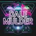 𝐃𝐀𝐋𝐄 𝐌𝐔𝐋𝐃𝐄𝐑 (@dalemuldermusic) Twitter profile photo 𝐃𝐀𝐋𝐄 𝐌𝐔𝐋𝐃𝐄𝐑 (@dalemuldermusic) Twitter profile photo