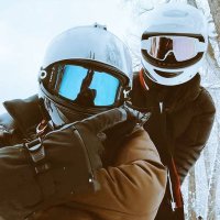 CRAZY ππβοΈ (@crazy__mx) 's Twitter Profile