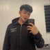 🇵🇭🇰🇷Steve🔥280K🔥 (@youroppabae8) Twitter profile photo 🇵🇭🇰🇷Steve🔥280K🔥 (@youroppabae8) Twitter profile photo