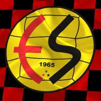 Selim Erman DURANAY 🌱ⓥ 🖤♥️ (@selimerman) 's Twitter Profile