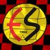 Selim Erman DURANAY 🌱ⓥ 🖤♥️ (@selimerman) Twitter profile photo Selim Erman DURANAY 🌱ⓥ 🖤♥️ (@selimerman) Twitter profile photo