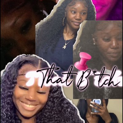 liybabiii's profile picture. ✧･ﾟ: *✧･ﾟ:*