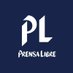 Prensa Libre (@prensa_libre) Twitter profile photo Prensa Libre (@prensa_libre) Twitter profile photo