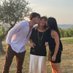 Chiara Ziprani (@chiaraziprani) Twitter profile photo Chiara Ziprani (@chiaraziprani) Twitter profile photo