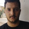 TomSouz4's profile picture. 