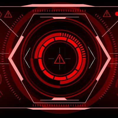 p0_investigator's profile picture. 