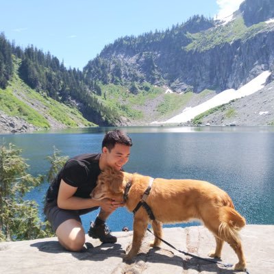 mynemzjeff's profile picture. 