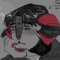 💥 (@computer_kisser) 's Twitter Profile Photo 💥 (@computer_kisser) 's Twitter Profile Photo