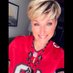 Susan Hines (@shines1205) Twitter profile photo Susan Hines (@shines1205) Twitter profile photo