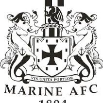 ElliotWe8ster's profile picture. YNWA. 6 Times. Scouser. NL 🇳🇱