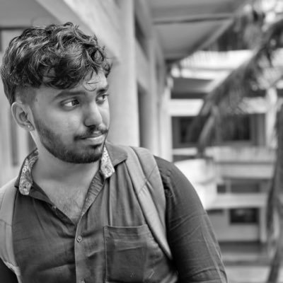 Let’s talk about Web & App Development , Devops , Design , AI , Film Making , Fitness.