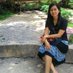 Jinjutha Boonwat (@noojin888) Twitter profile photo Jinjutha Boonwat (@noojin888) Twitter profile photo