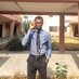 Ayomide Ayodele-Soyebo (@ayomideas_medic) Twitter profile photo Ayomide Ayodele-Soyebo (@ayomideas_medic) Twitter profile photo