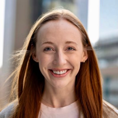Ellie Smith Profile