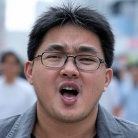 キモデブ5号@フォロバ100 (@kimodebu5) 's Twitter Profile Photo キモデブ5号@フォロバ100 (@kimodebu5) 's Twitter Profile Photo