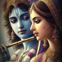 Manish Prajapati (@manishkuma19985) 's Twitter Profile