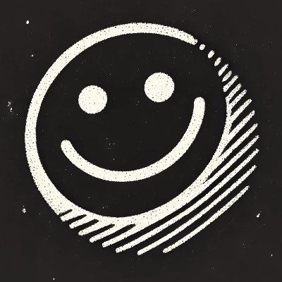 🔴Twitch Streamer/Content Creator | UK 🇬🇧 Sim racer and racing enthusiast 🏎️💨