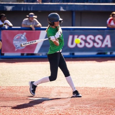 IvyGreen2010's profile picture. 2010- Pitcher/Utility | Arkansas Swat Gold | #99 | Thanking God everyday for giving me the ability to play this sport!