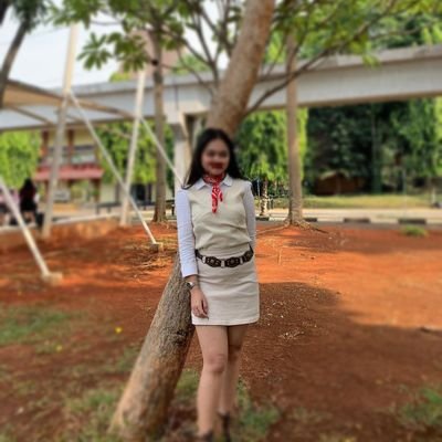 📍base bogor, berkulit putih , hyper, penurut,
tinggi 165, BB 47kg , BRA38