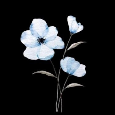 yadi_dsoul's profile picture. 