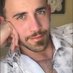 Angelo Incorvaia (@angeloinco74705) Twitter profile photo Angelo Incorvaia (@angeloinco74705) Twitter profile photo