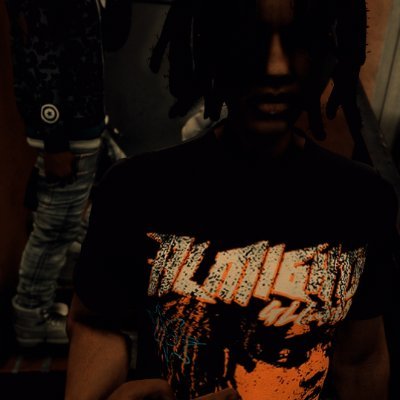 MathiasSohoel's profile picture. 