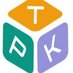 Teach me PK (@teach_me_pk) Twitter profile photo Teach me PK (@teach_me_pk) Twitter profile photo