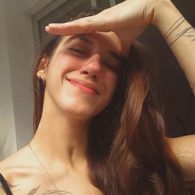 Fernanda Fernandezさんのプロフィール画像