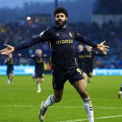 joel35920865's profile picture. ellis simms supporter fuck doug king.