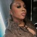 Ms.Jmnw (@jmwbarb) Twitter profile photo Ms.Jmnw (@jmwbarb) Twitter profile photo