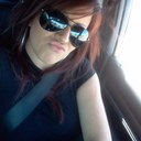 Janette suarez - @11Janett - Twitter