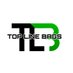 Top Line Bags (@toplinebagsllc) Twitter profile photo Top Line Bags (@toplinebagsllc) Twitter profile photo