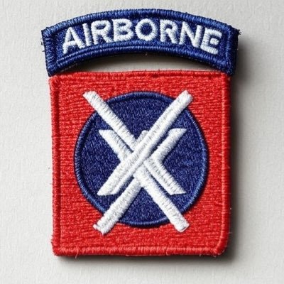 @82ndXborneDiv