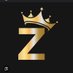 Zwanbergh (@zwanbergh) Twitter profile photo