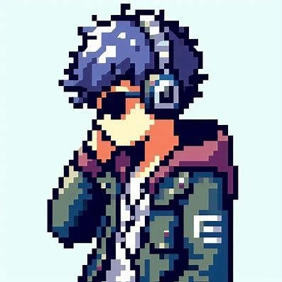 mdbabu4859440's profile picture. never give up trust  in Allah success will come In sha allah