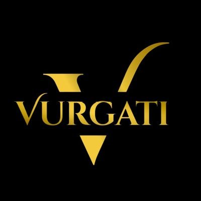 VurgatiNews's profile picture. 