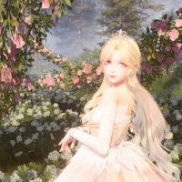 Cozy Simmer (@thecozypixie) 's Twitter Profile