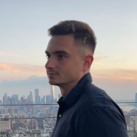 Arnold (@hightcktarnold) 's Twitter Profile Photo Arnold (@hightcktarnold) 's Twitter Profile Photo