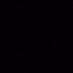 tweet46617 (@tweet46617) Twitter profile photo tweet46617 (@tweet46617) Twitter profile photo